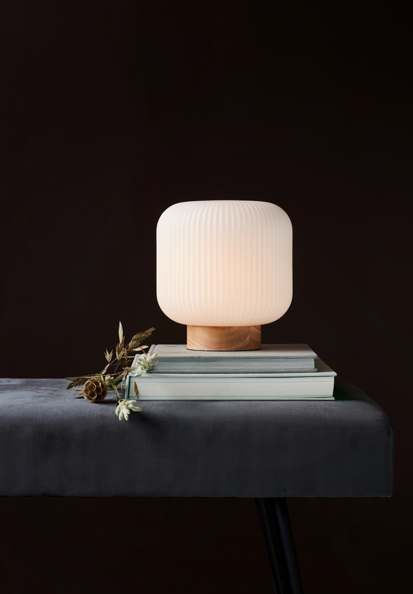 Milford - Table lamp
