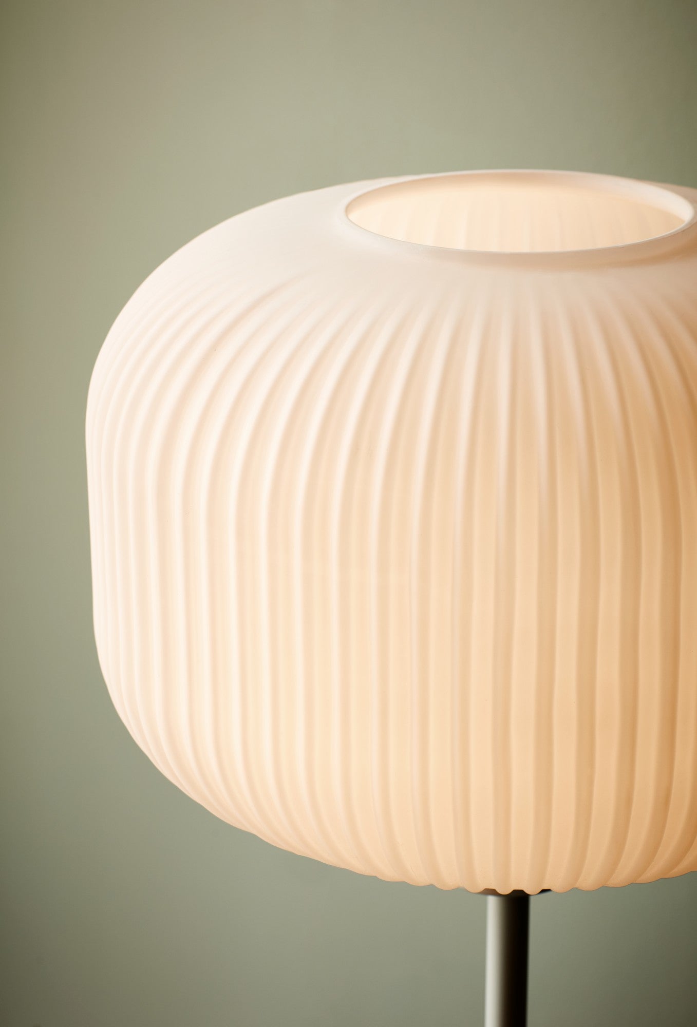 Milford - Floor lamp