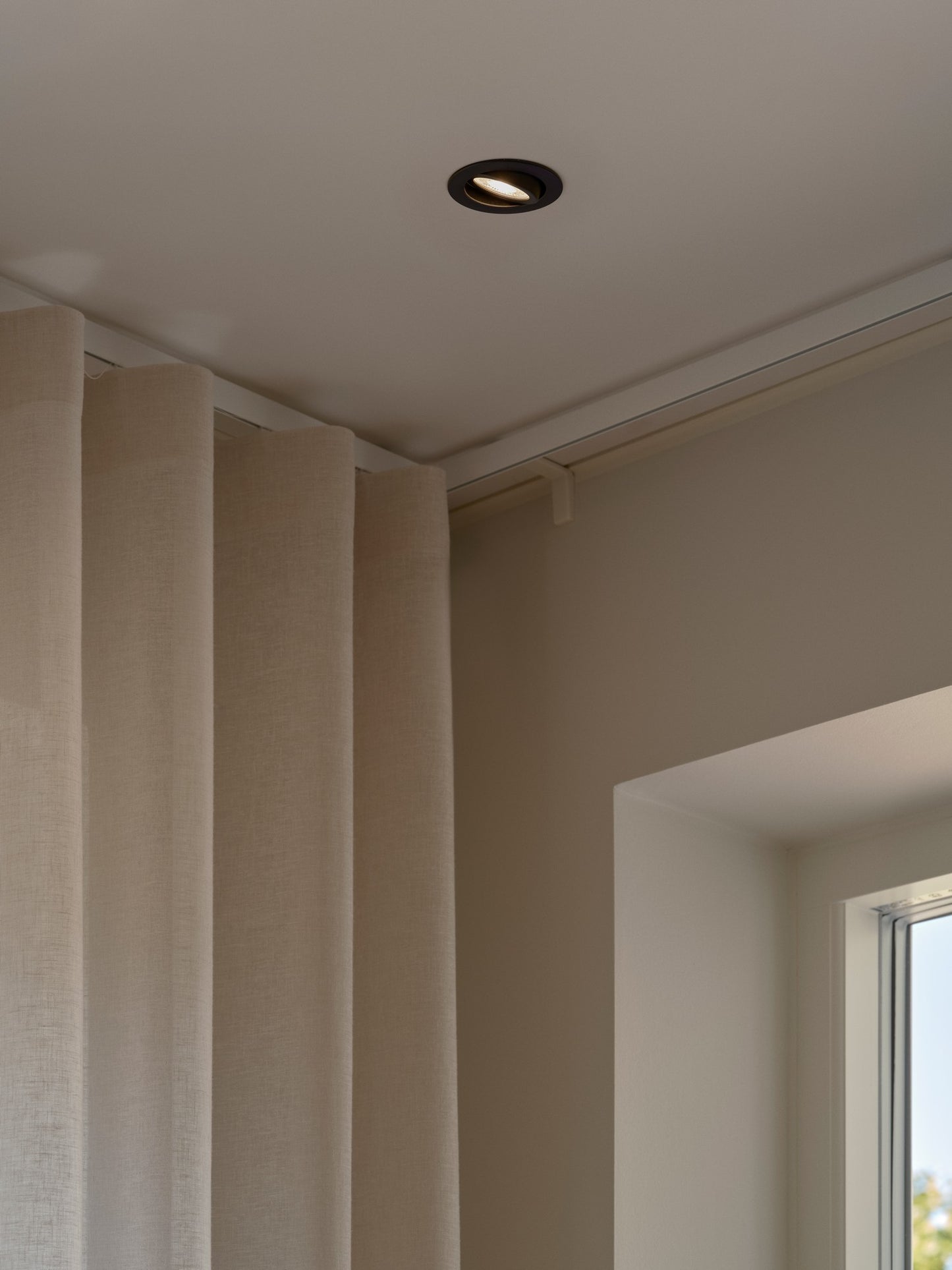 Monolo 1-Kit - Downlight