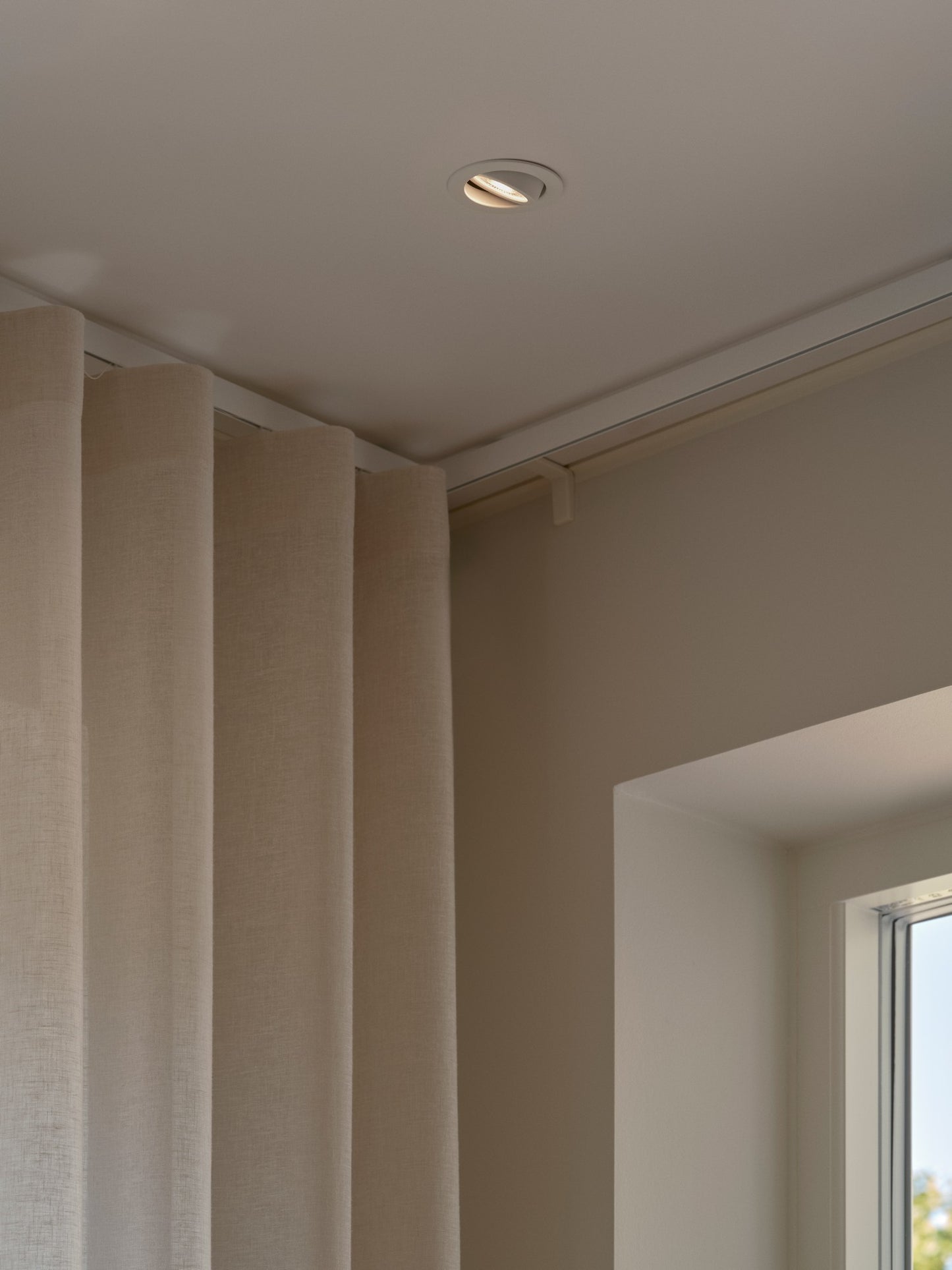 Monolo 3-Kit - Downlight