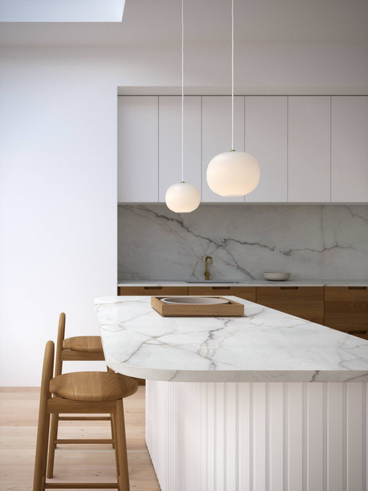 Navone 20 - Pendant