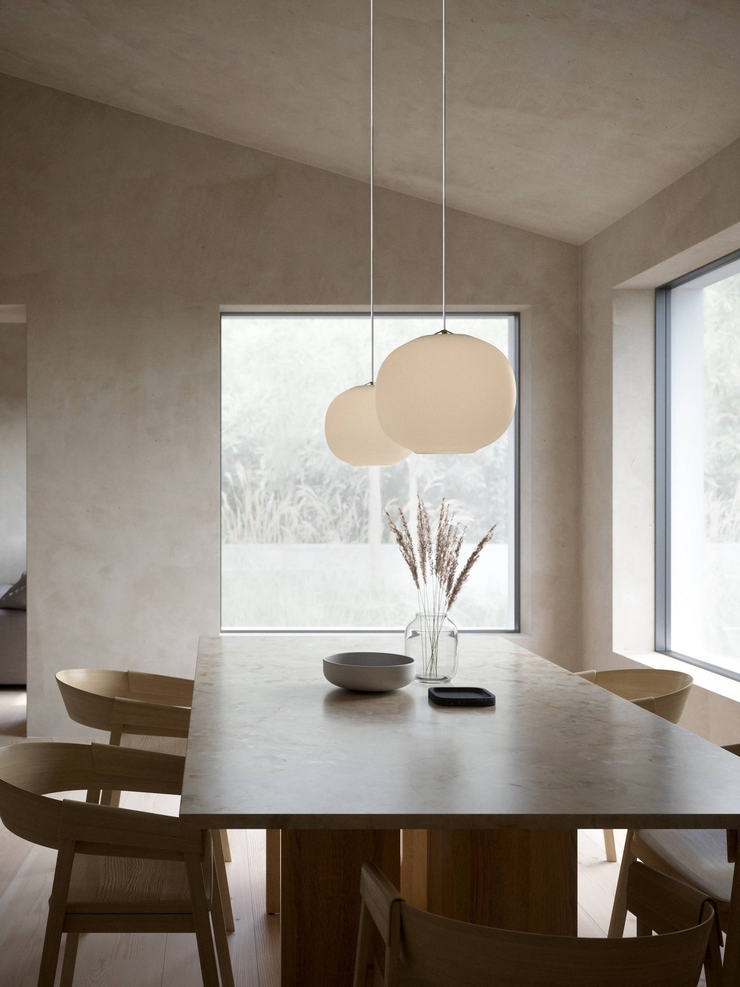 Navone 30 - Pendant