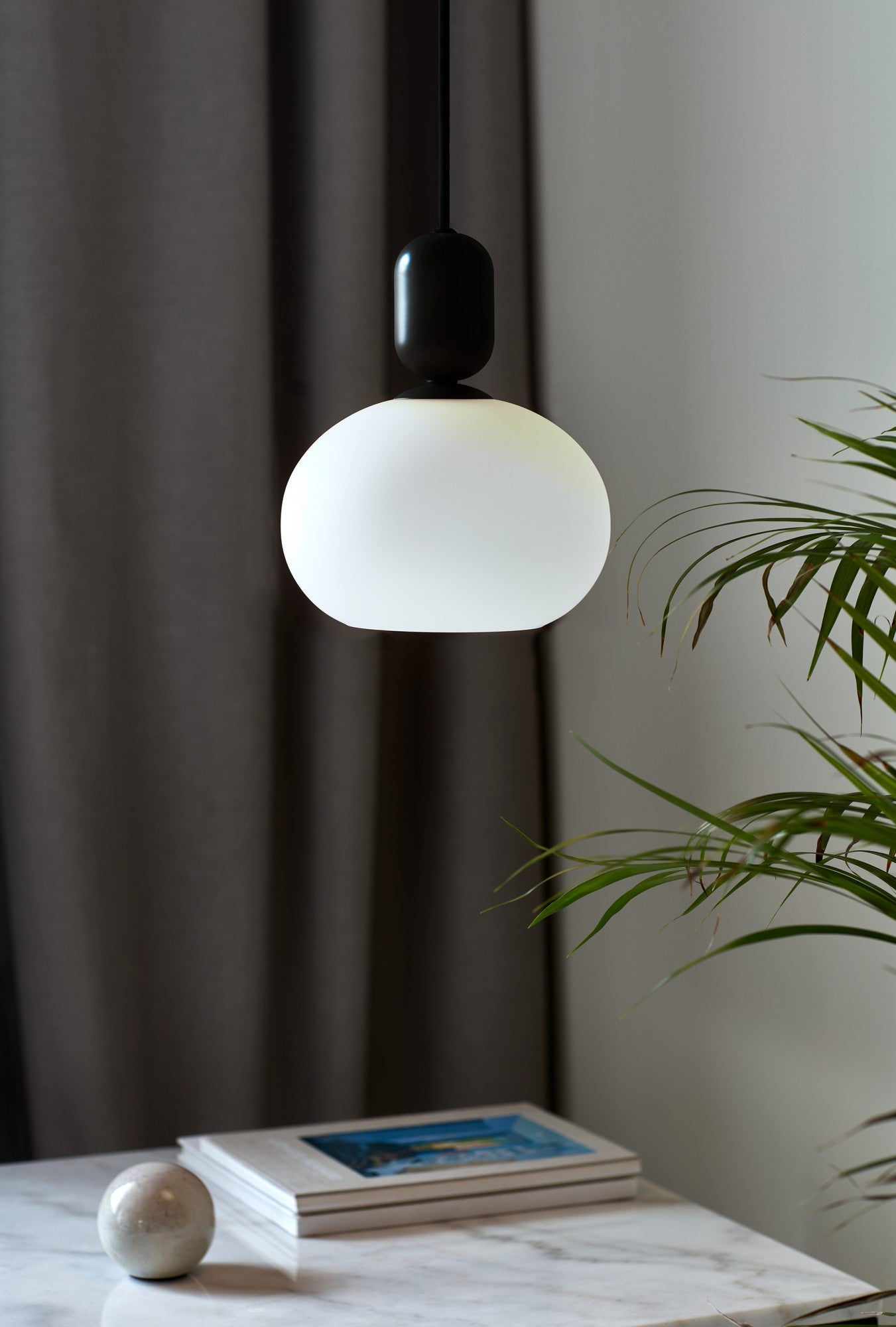 Notti 20 - Pendant