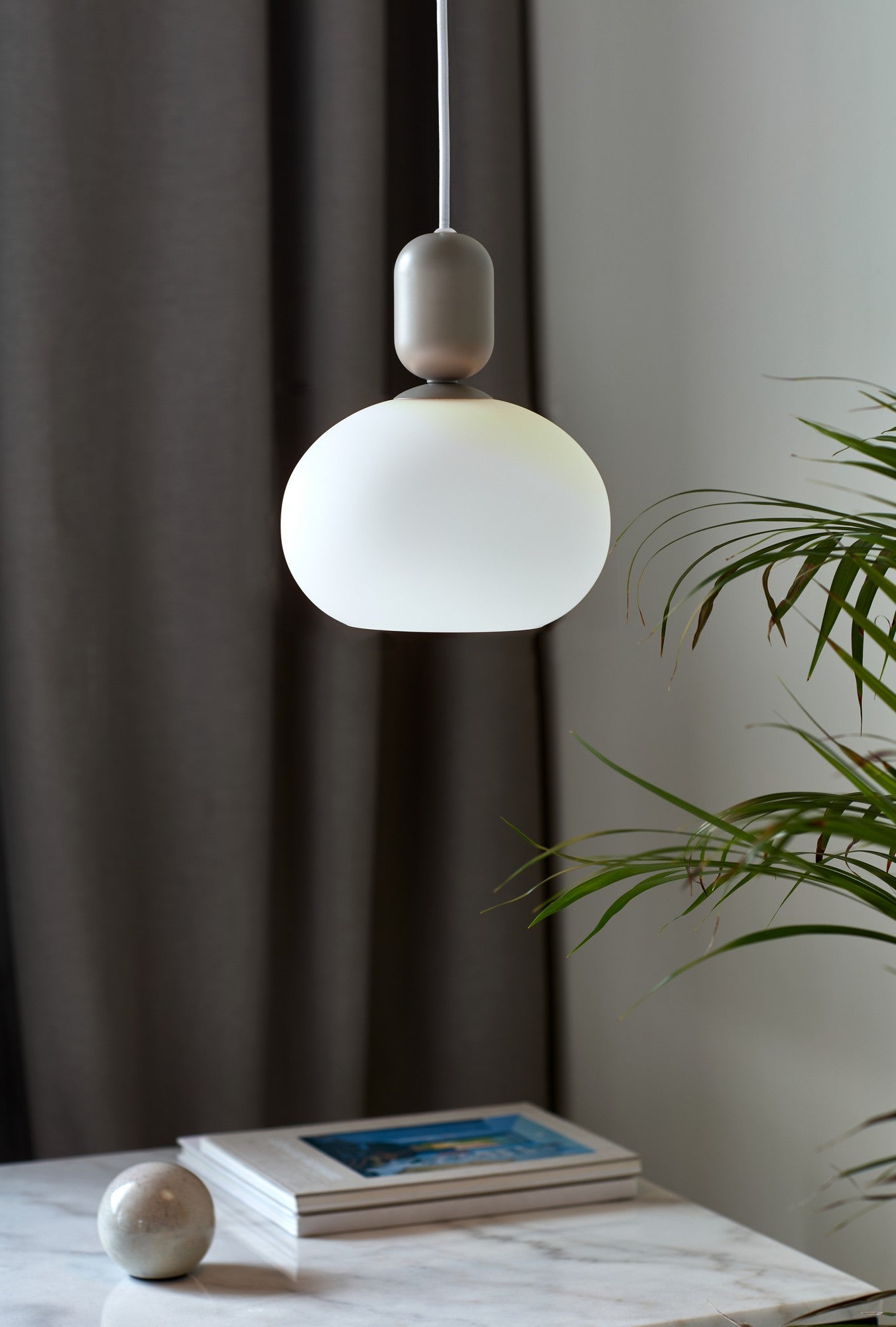 Notti 20 - Pendant