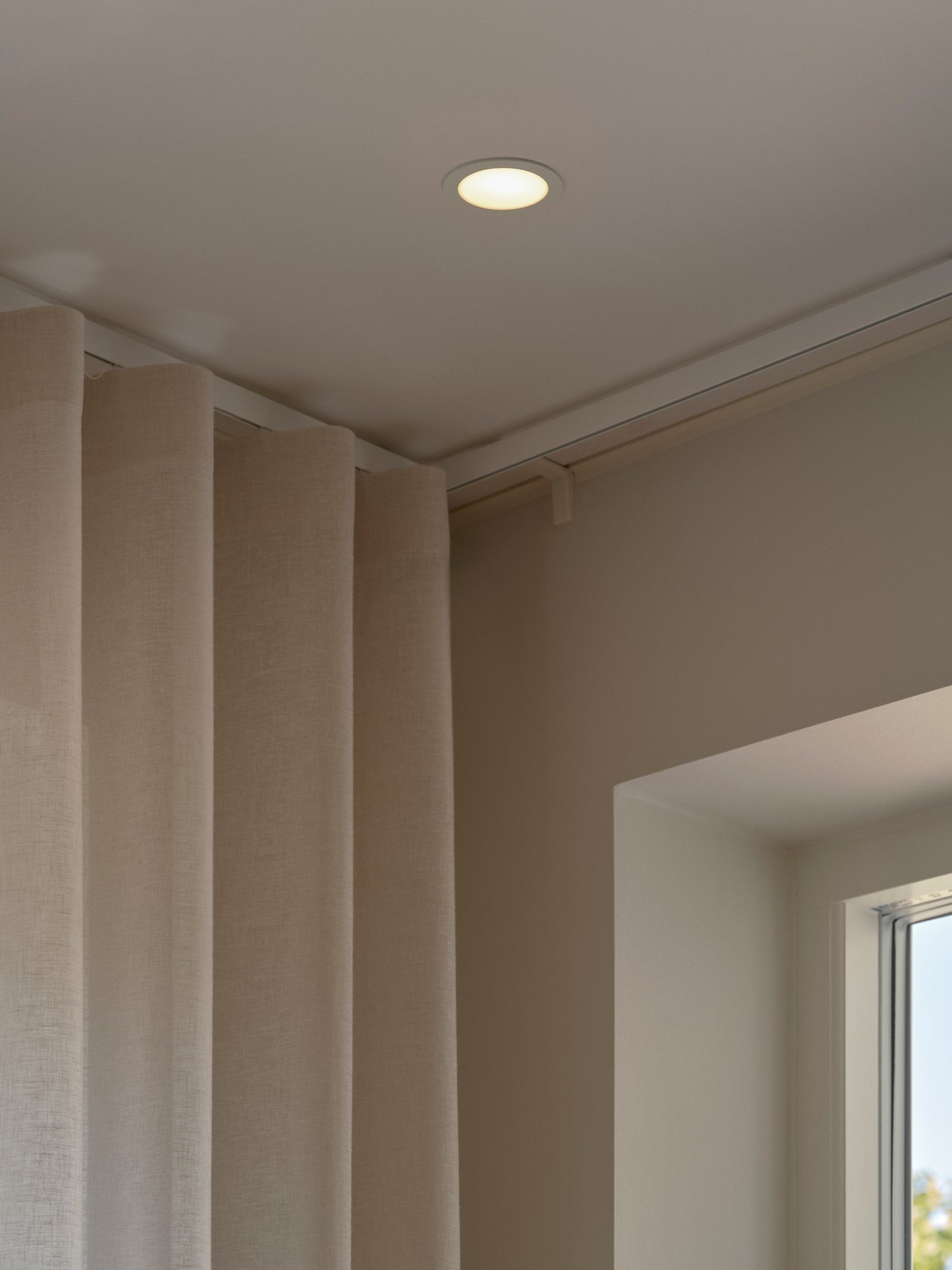 Olea 3-Kit - Downlight