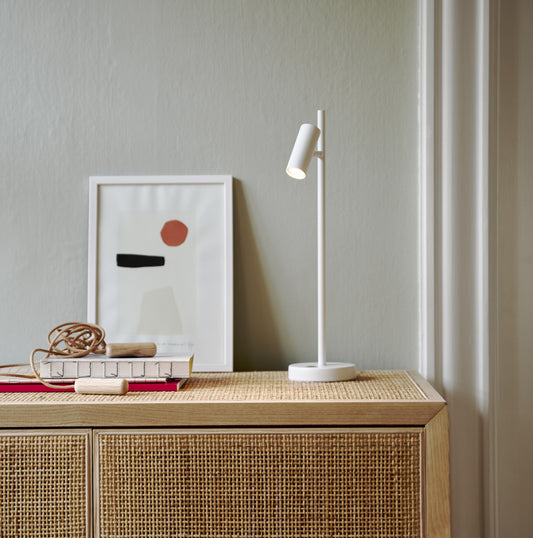 Omari - Table lamp