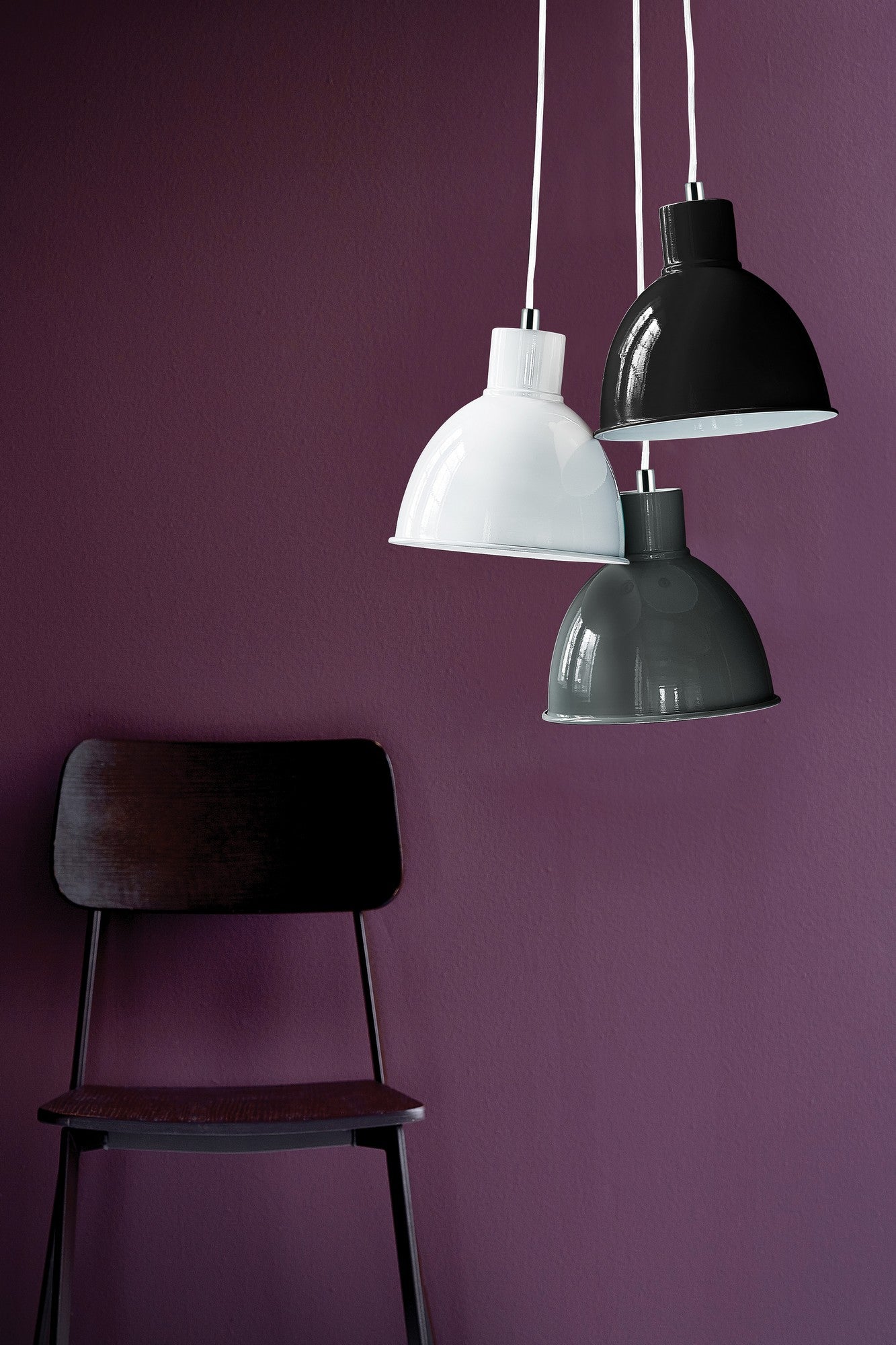 Pop - Pendant