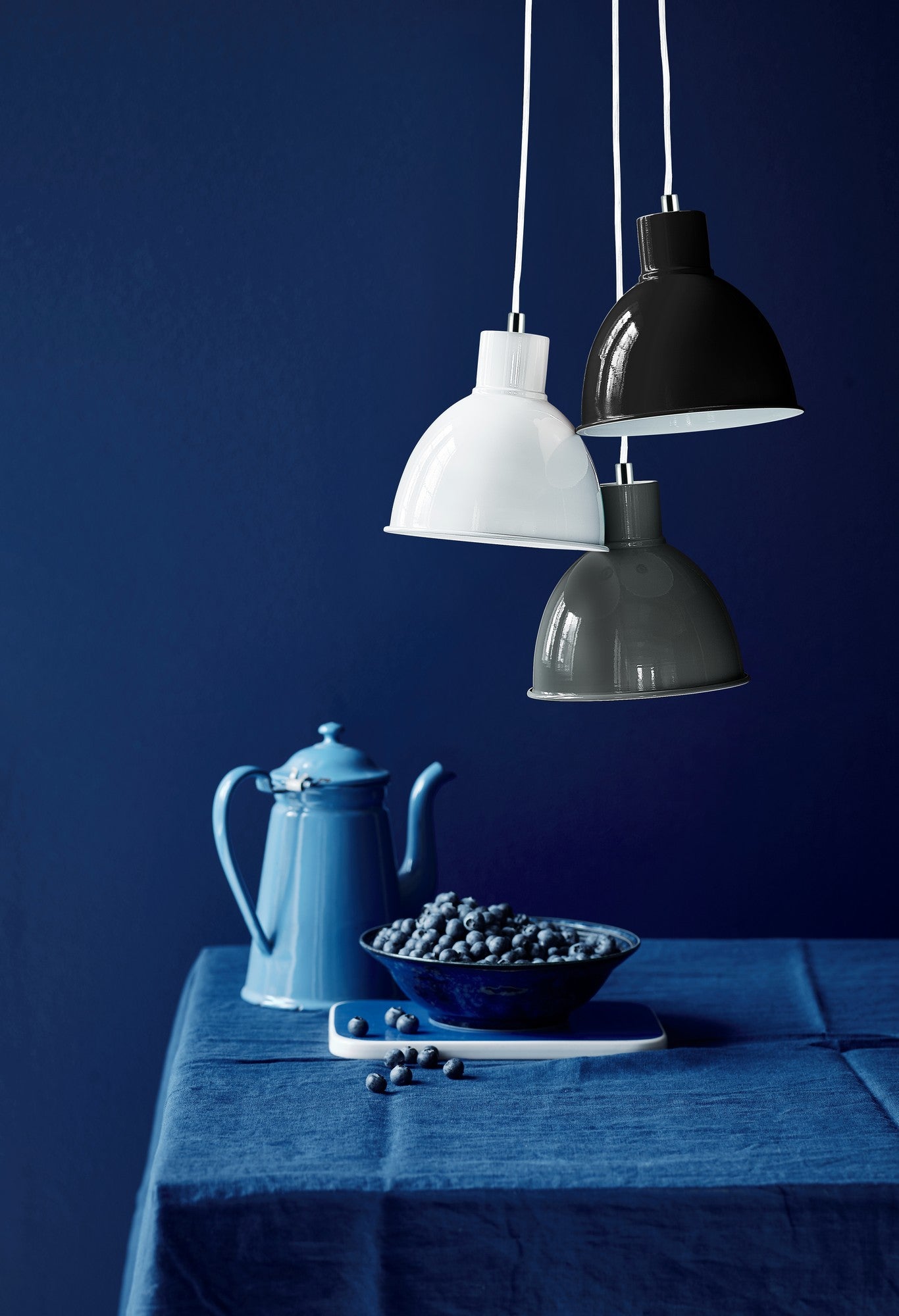 Pop - Pendant