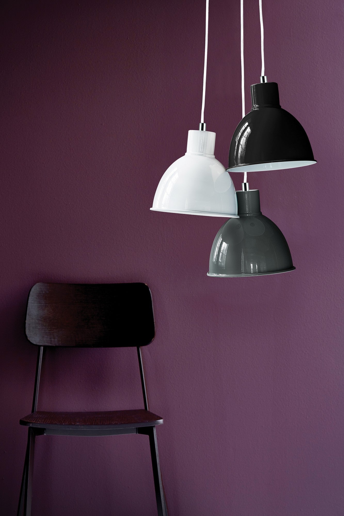 Pop - Pendant