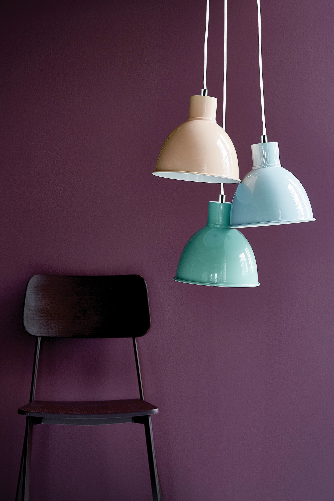 Pop - Pendant