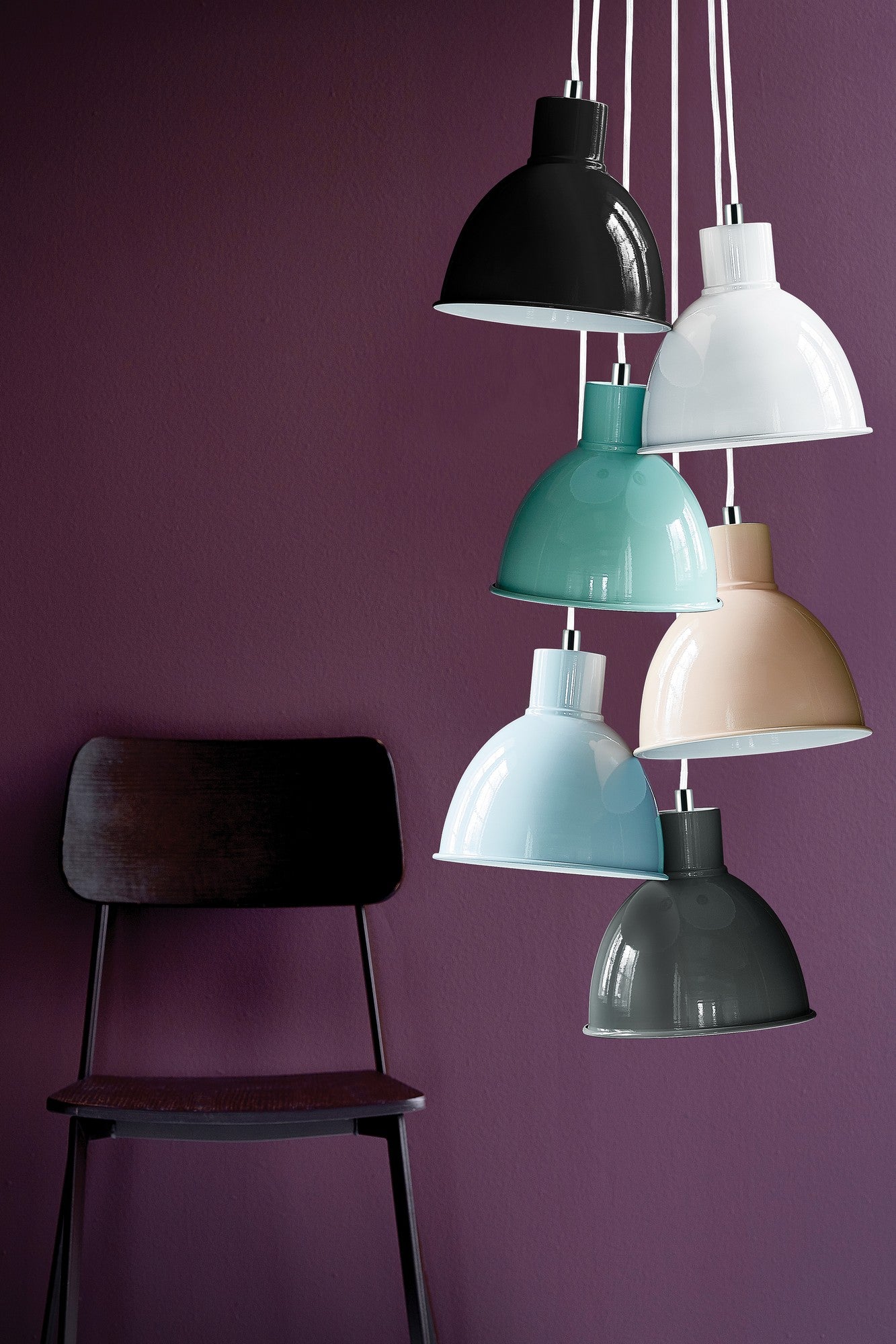 Pop - Pendant