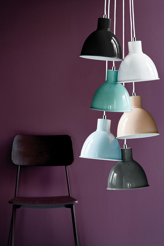 Pop - Pendant