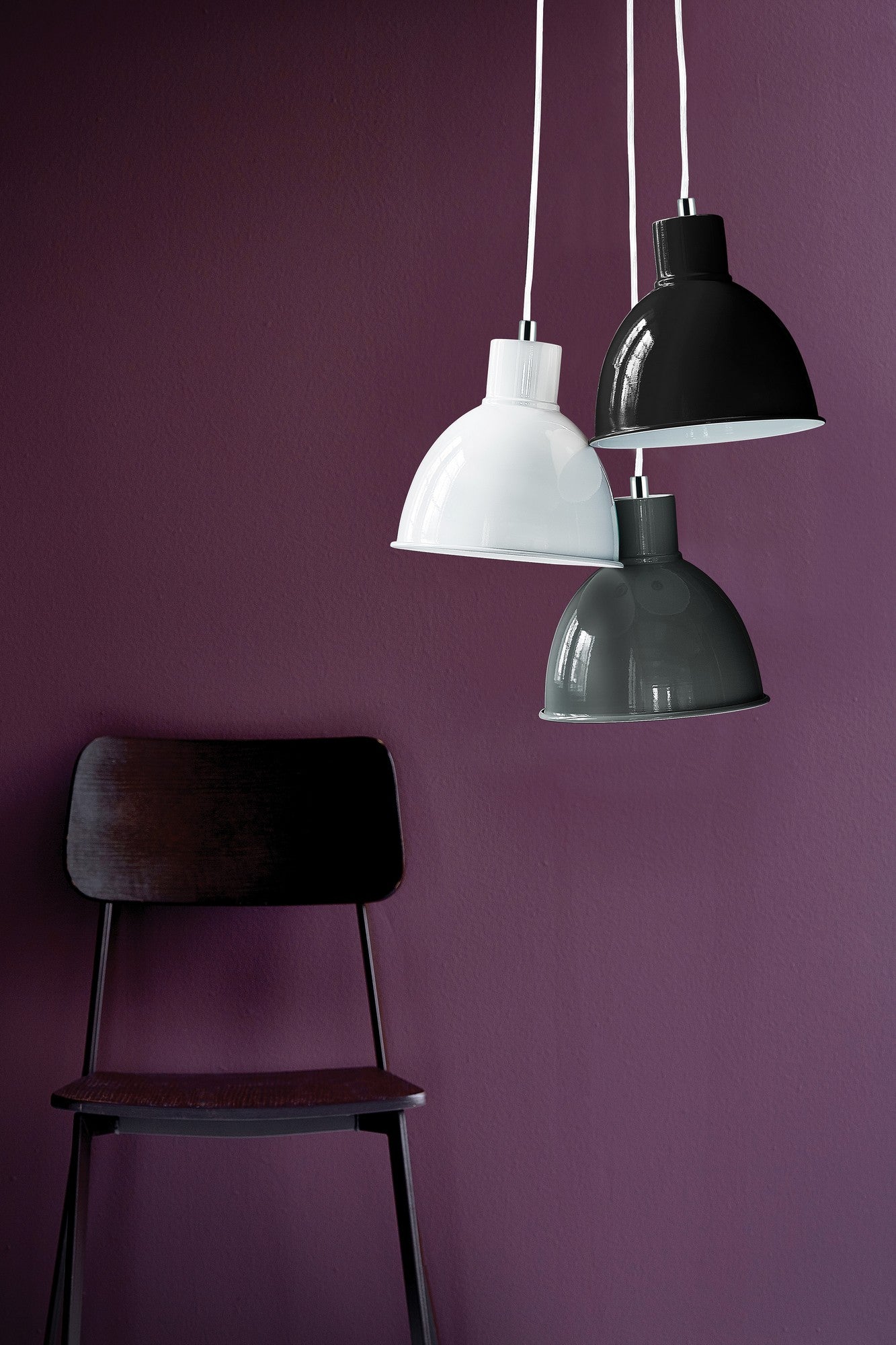 Pop - Pendant