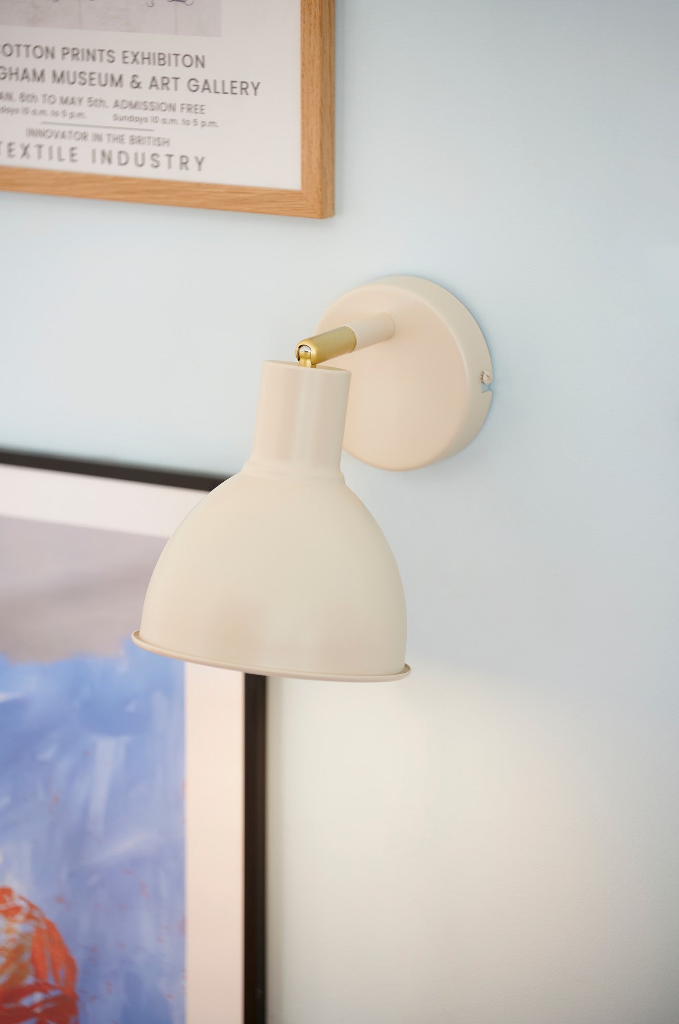 Pop - Wall light