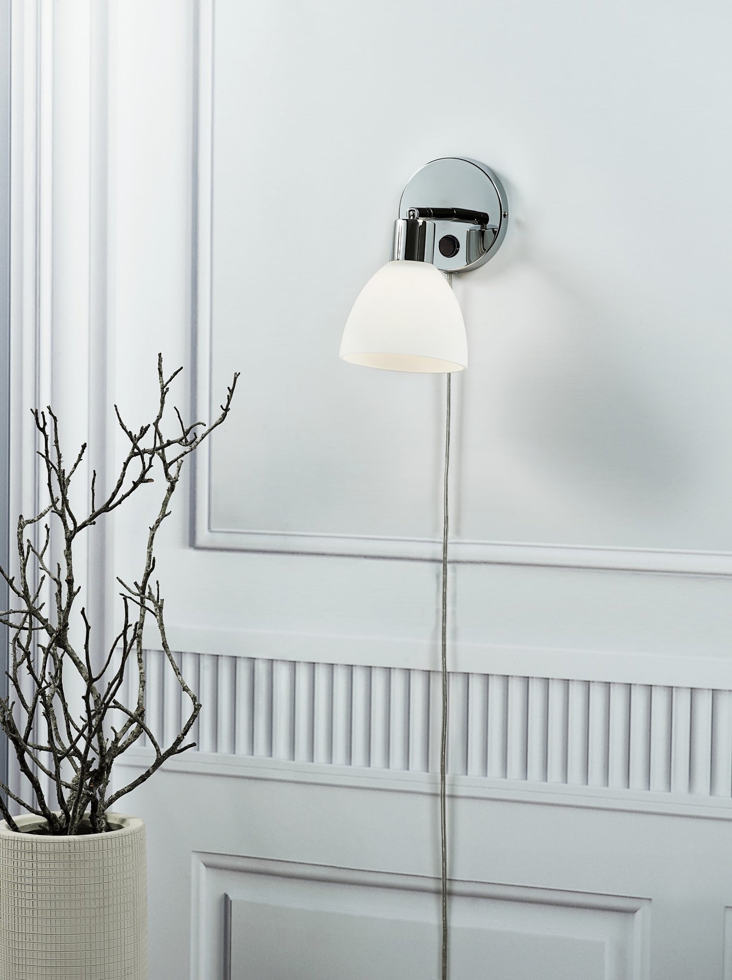 Ray - Wall light