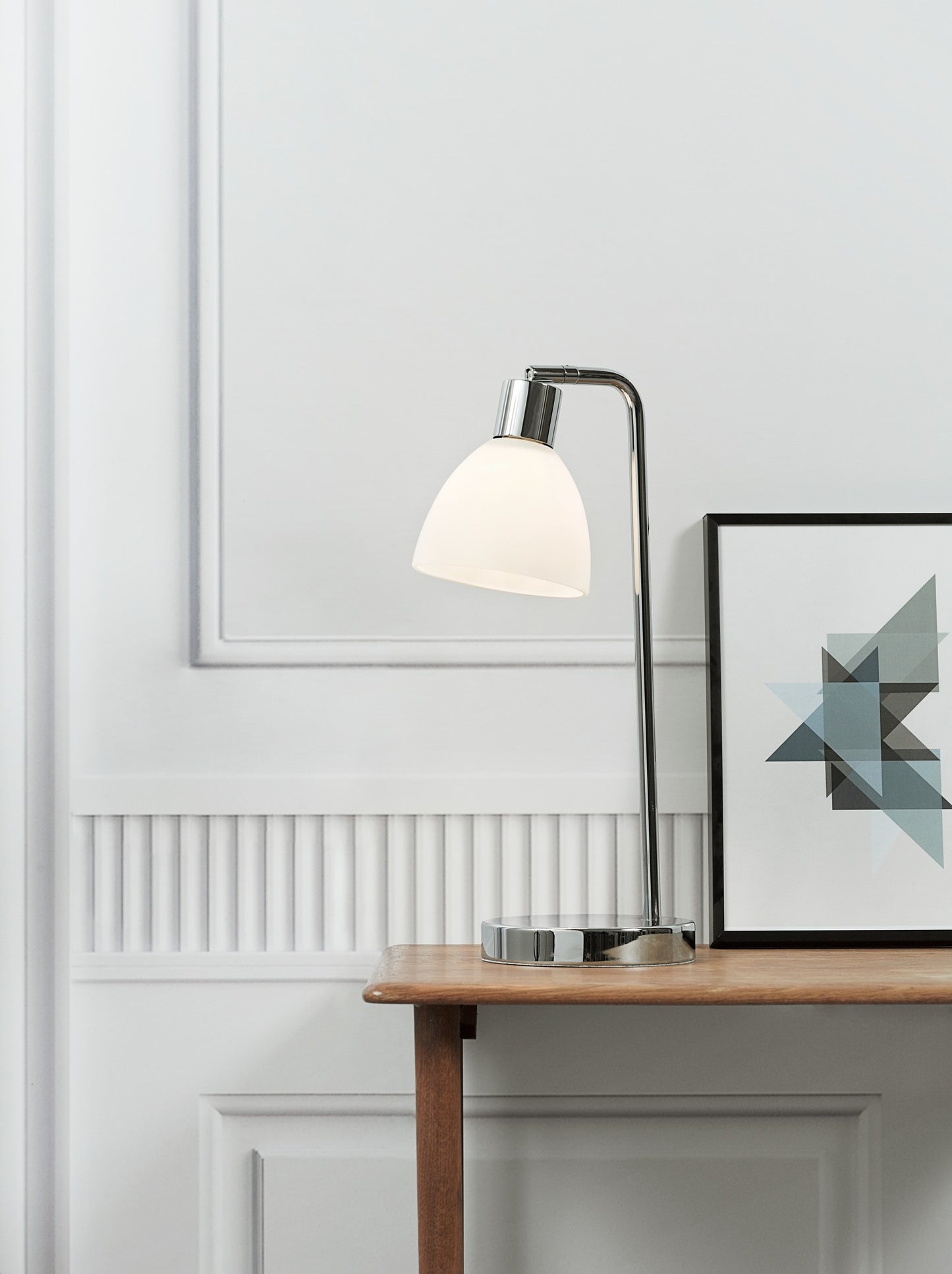 Ray - Table lamp