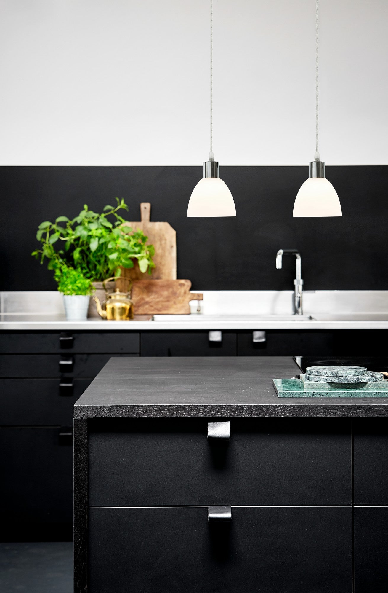 Ray 2-Kit - Pendant