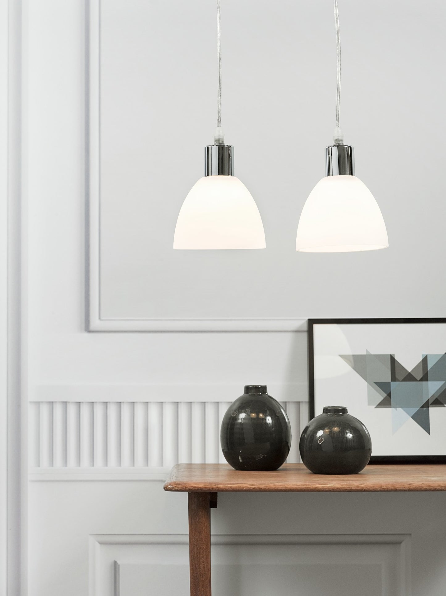 Ray 2-Kit - Pendant