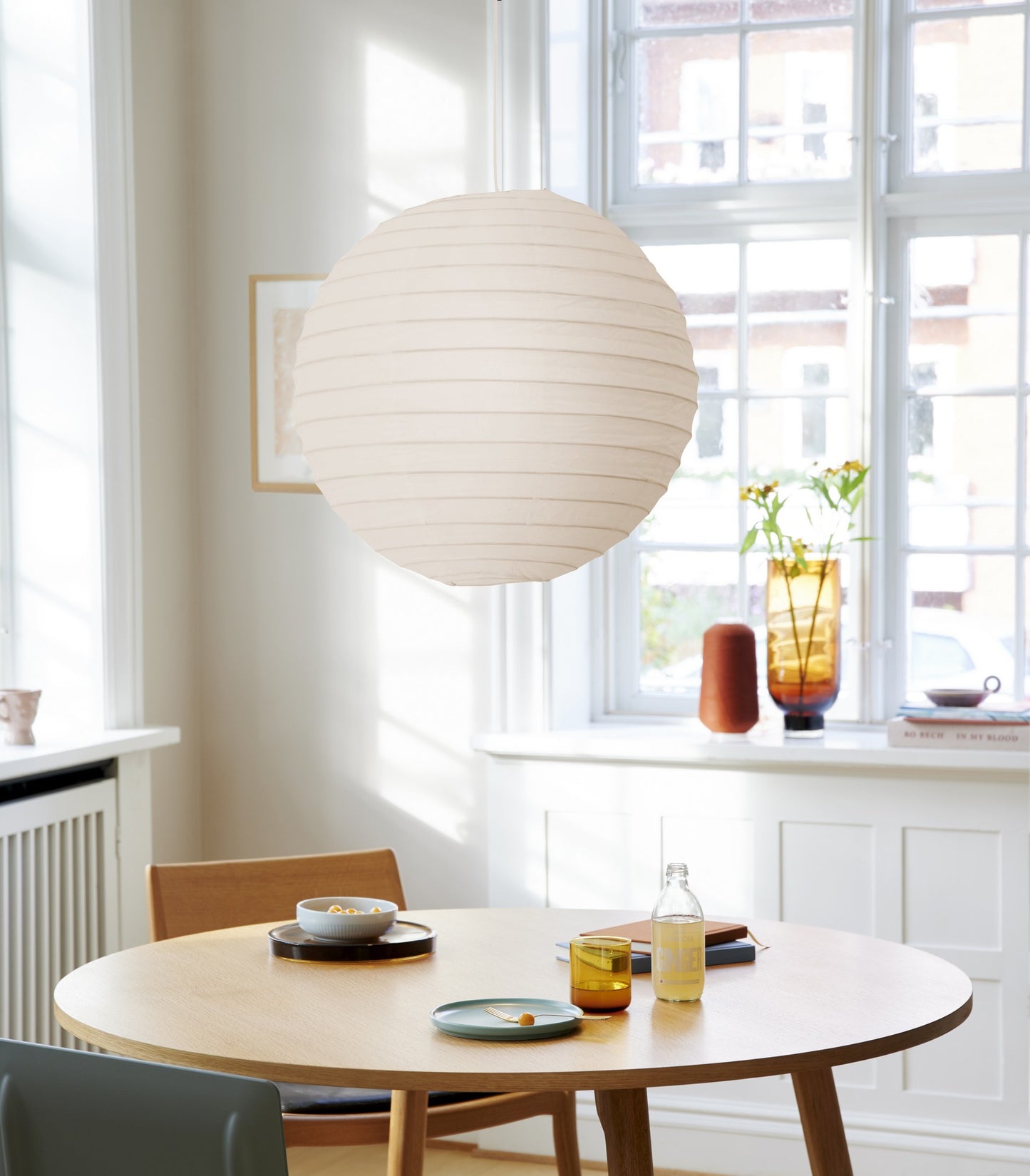 Riso 48 - Lamp shade