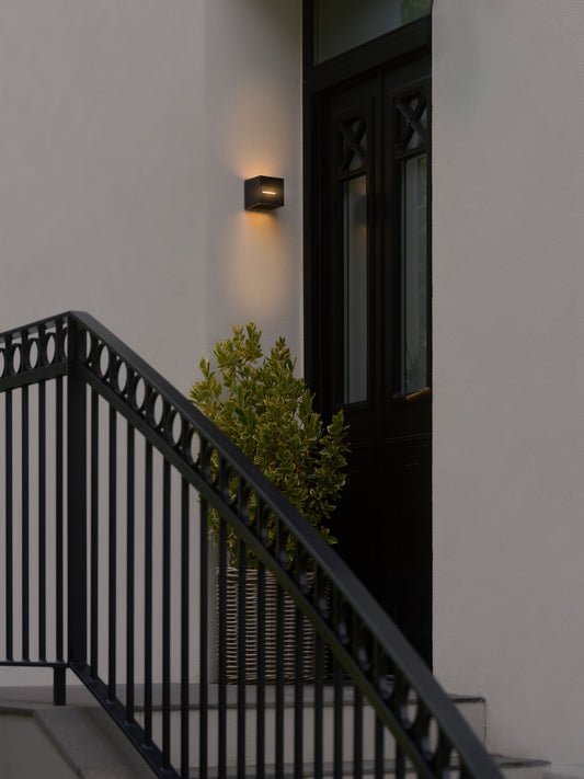 Rivo - Wall light