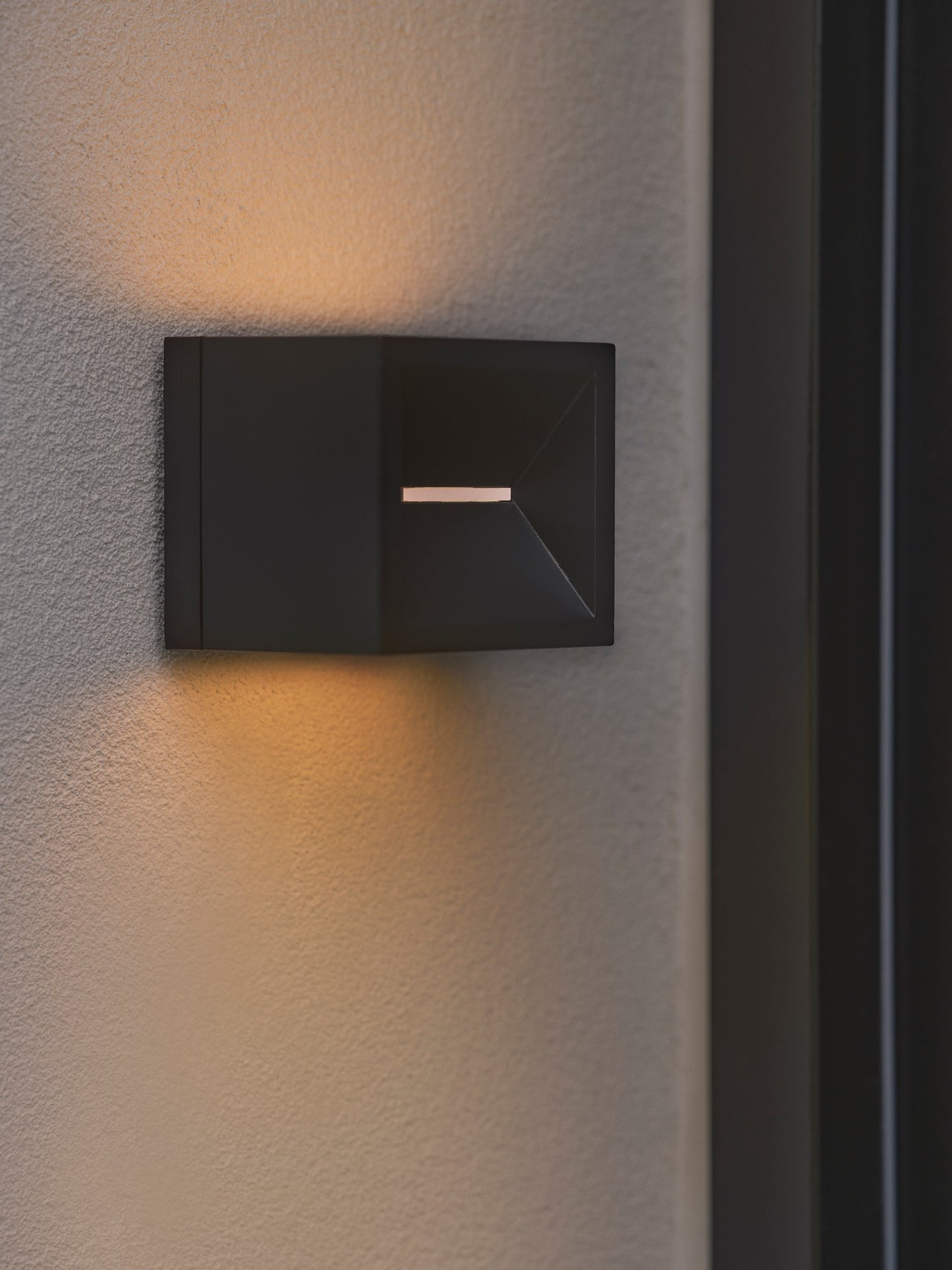 Rivo - Wall light