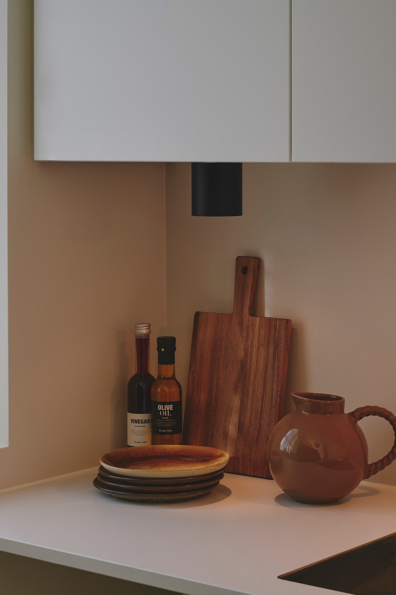 Sabonis - Surface downlight