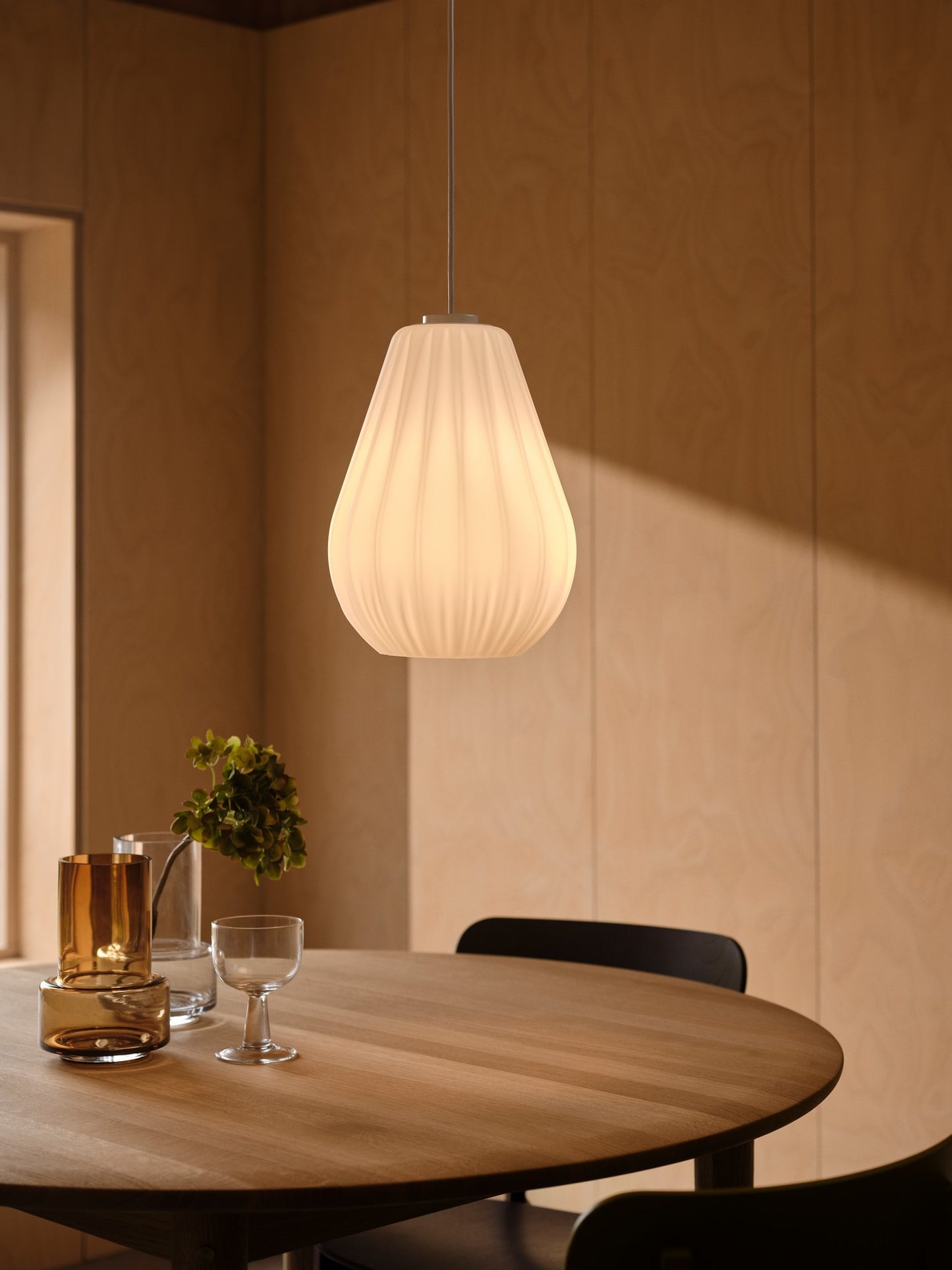 Sallino - Pendant