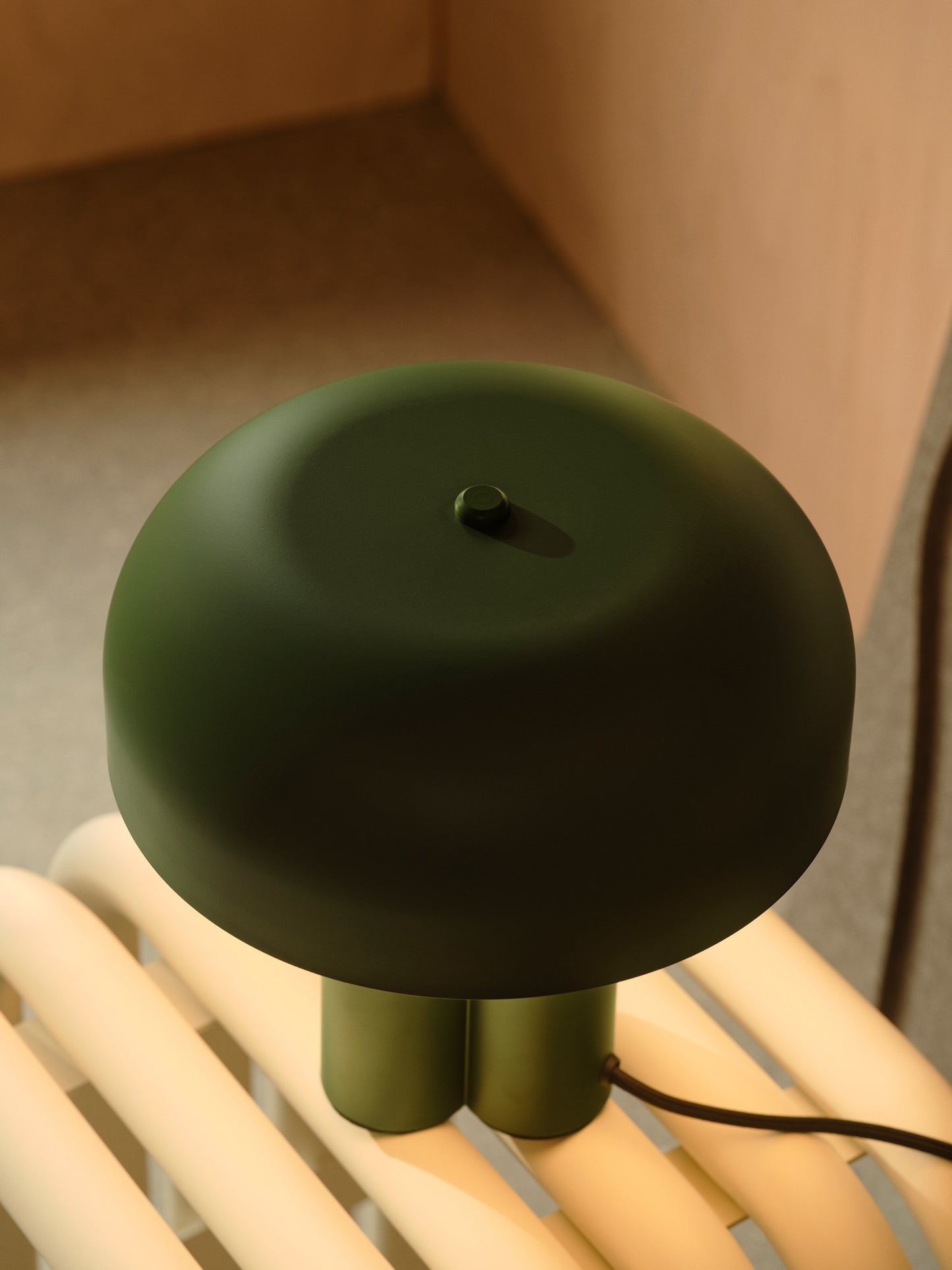 Sandro - Table lamp