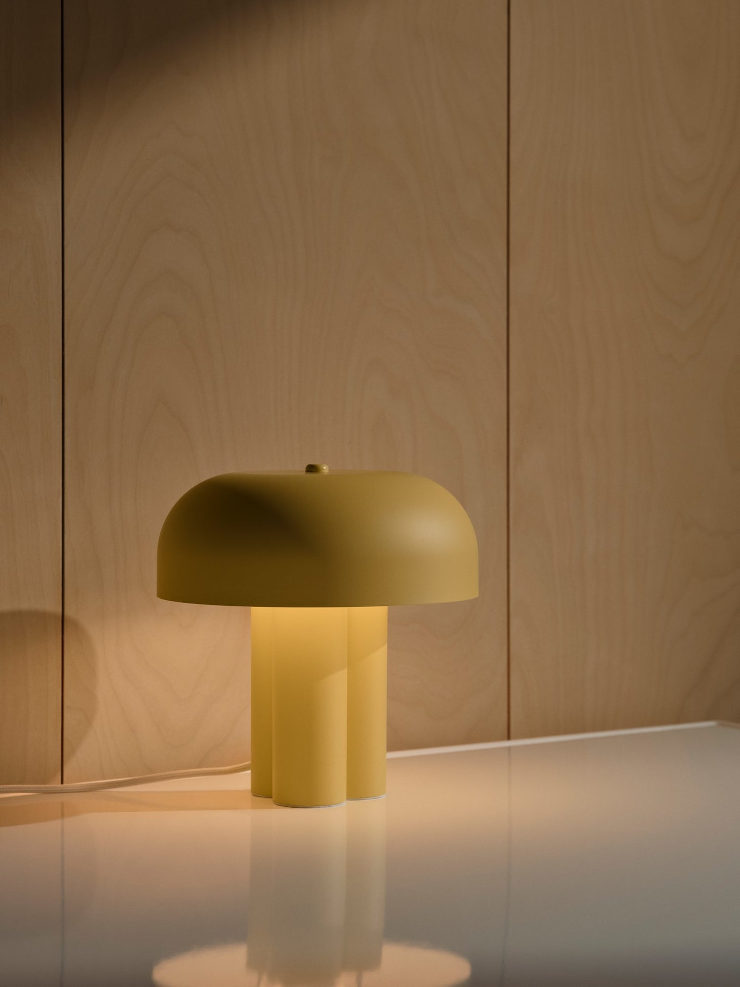 Sandro - Table lamp