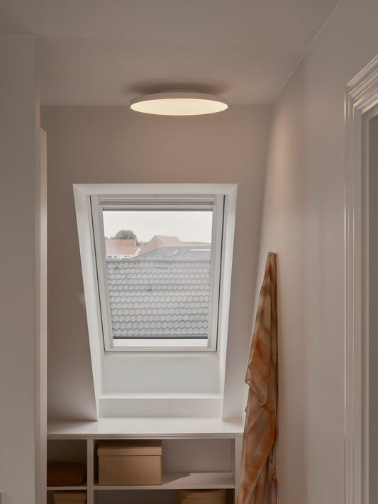 Serenova 36 - Ceiling light