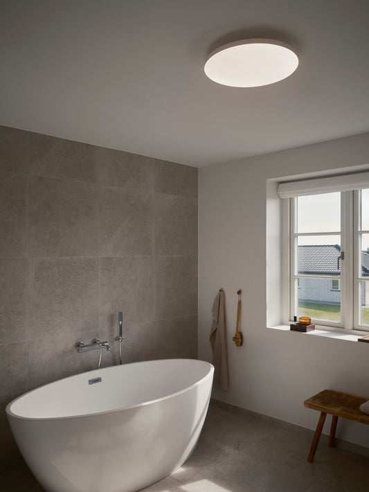 Serenova 41 - Ceiling light