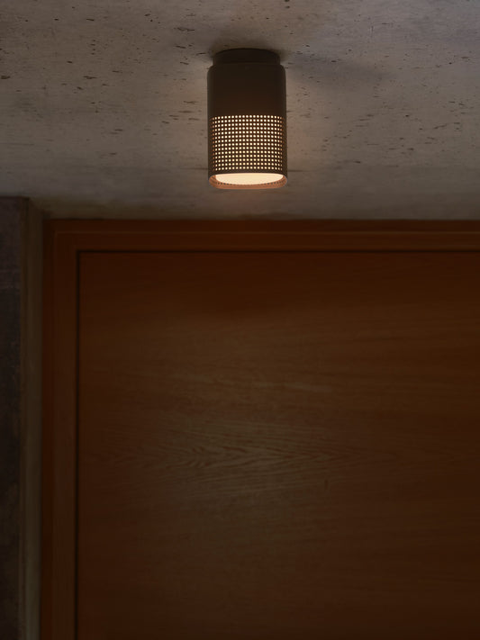 Sidara - Ceiling light