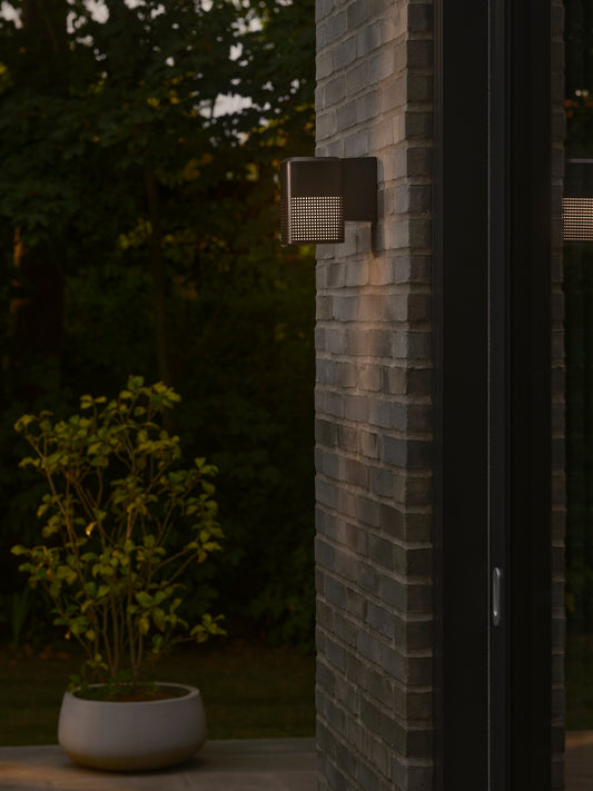 Sidara - Wall light