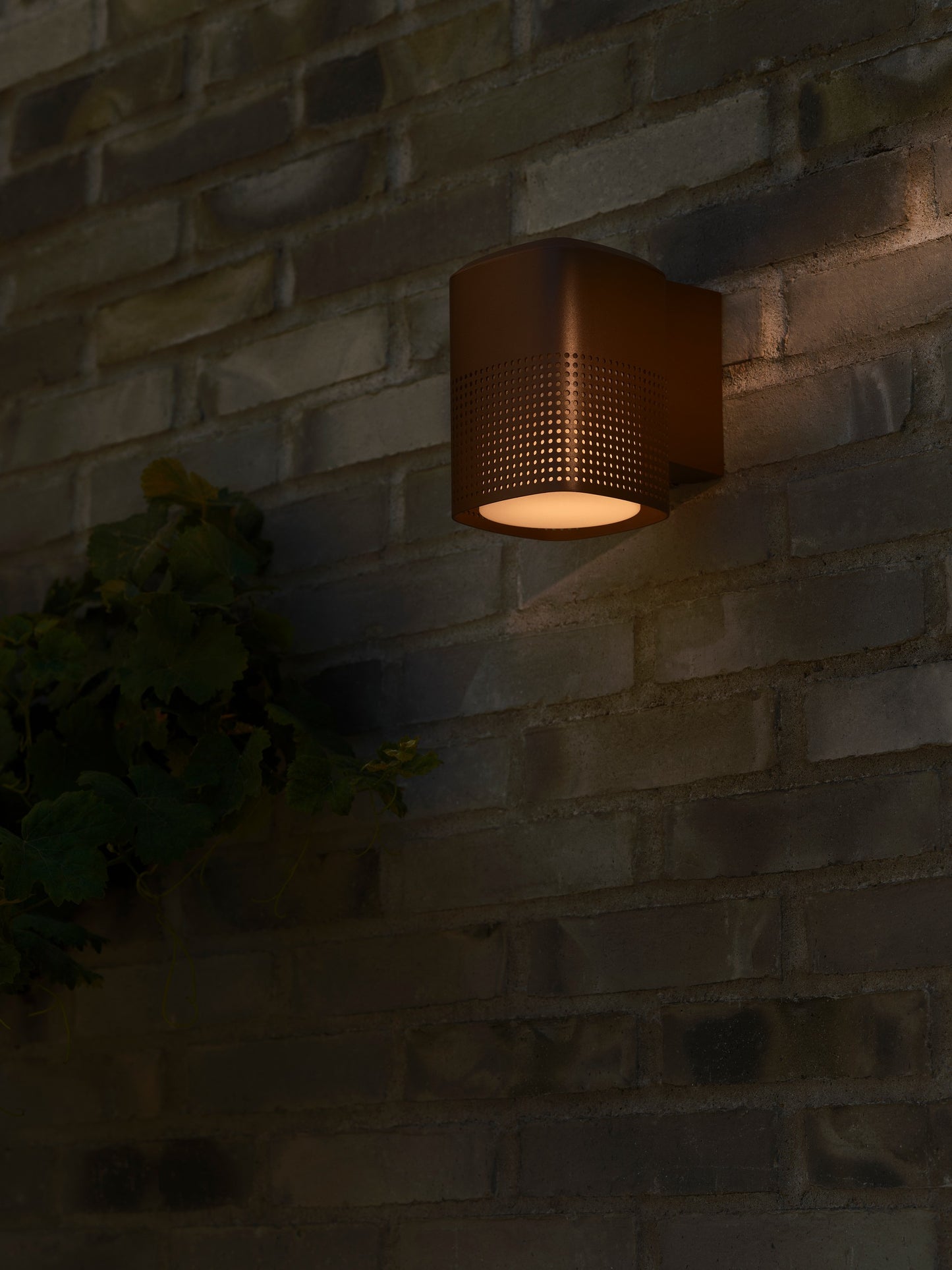 Sidara - Wall light