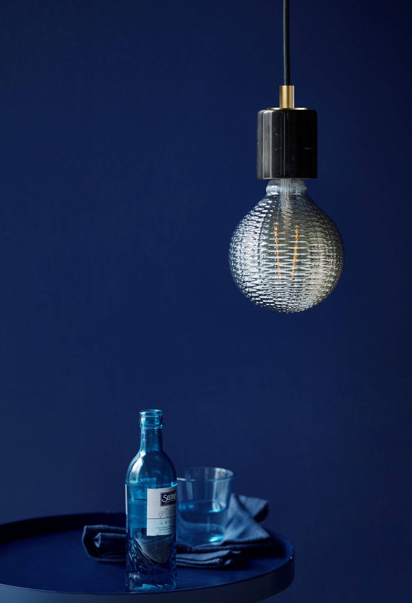 Siv - Pendant Kit
