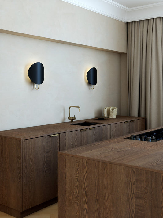 Spargo - Wall light