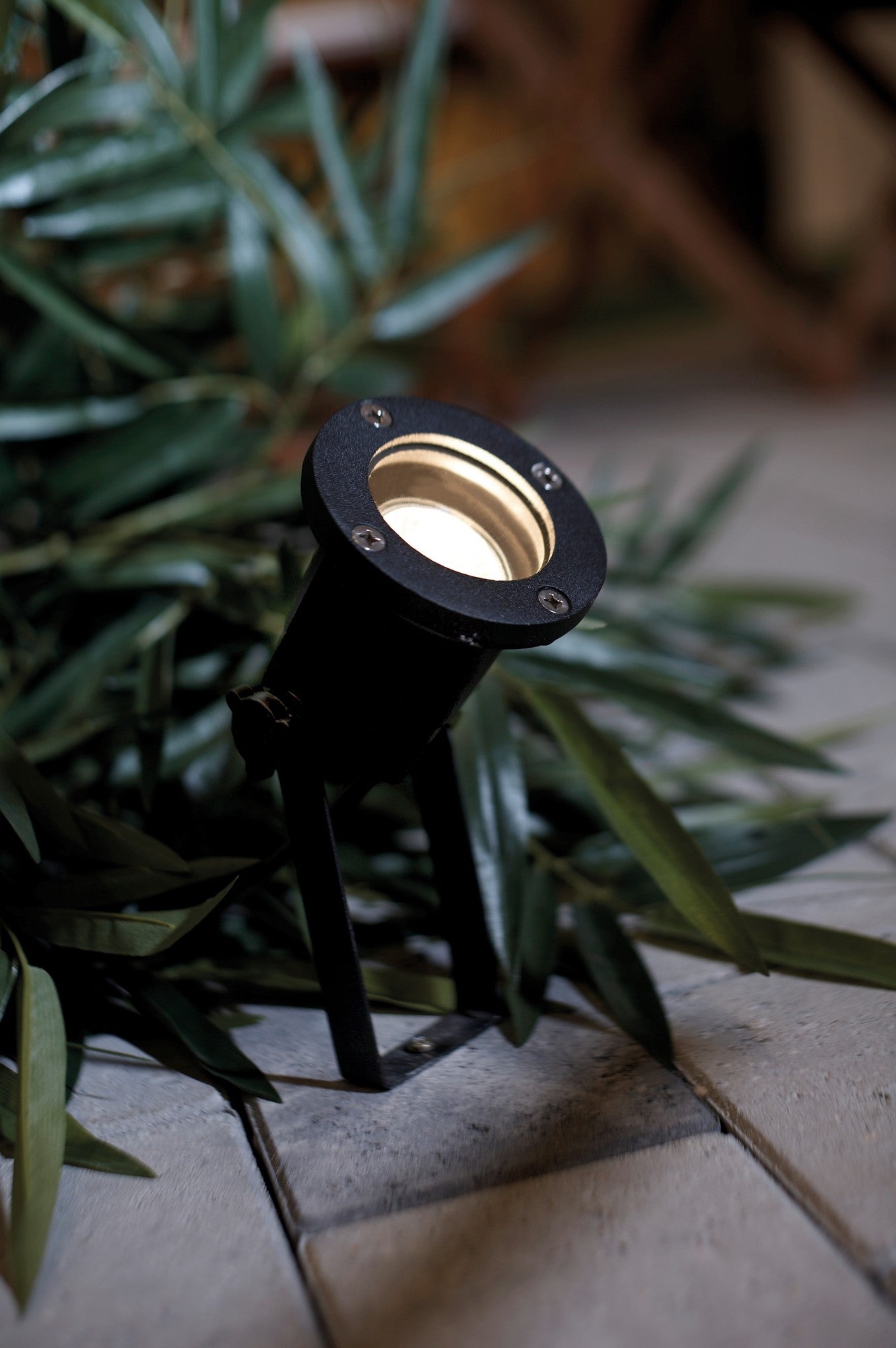 Spotlight Gu10 - Spot light