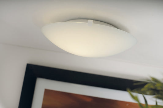 Standard - Ceiling light