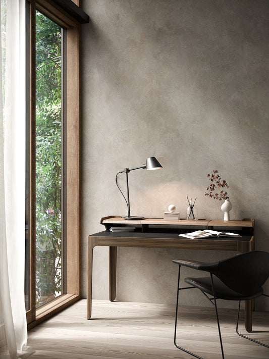 Stay Long - Table lamp