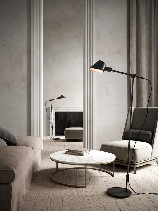 Stay - Floor lamp