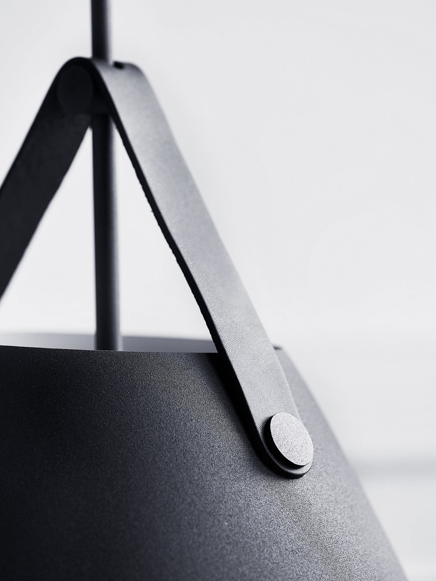 Strap 36 - Pendant