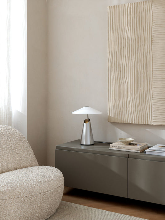 Taido - Table lamp