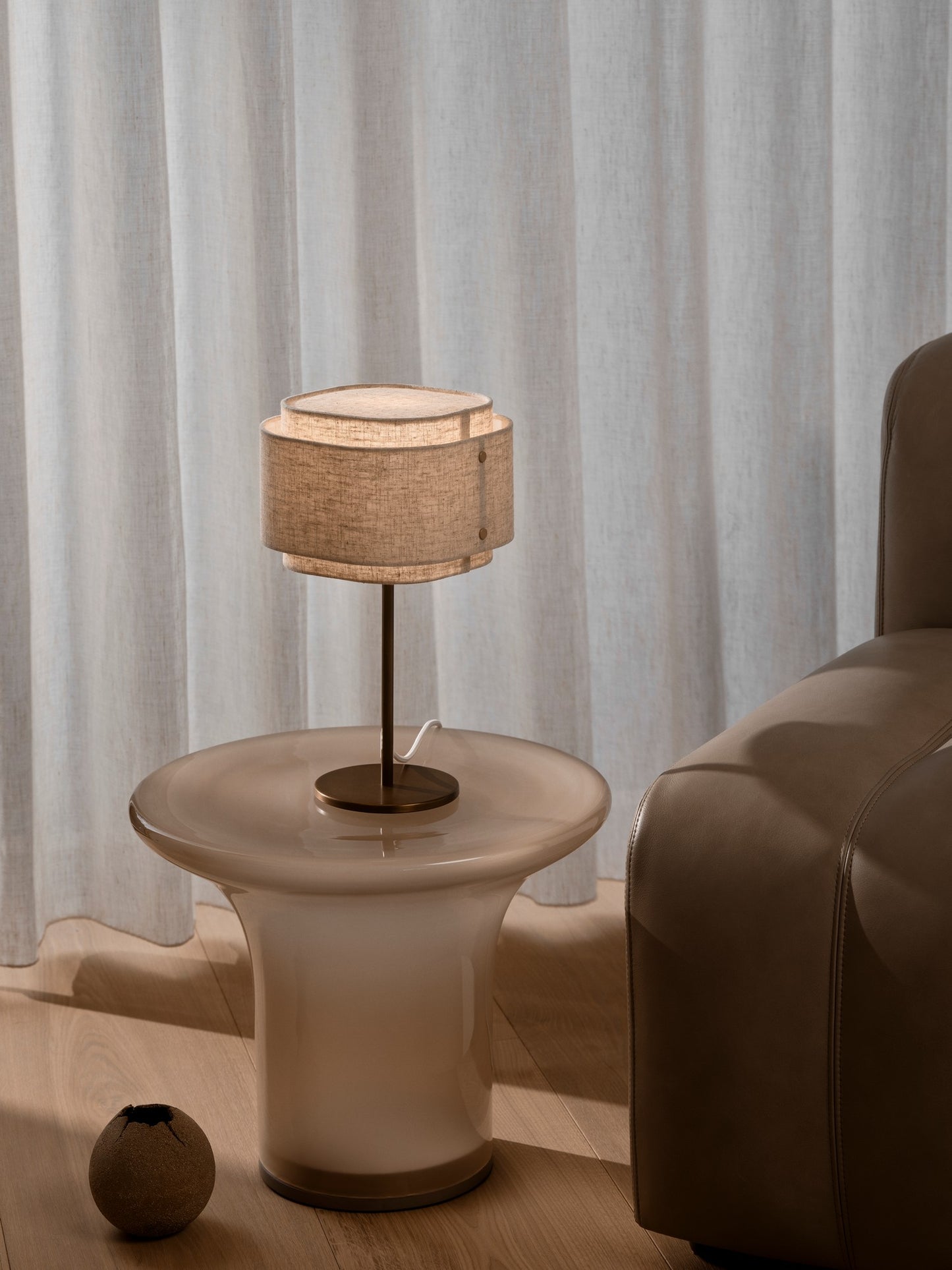 Takai - Table lamp