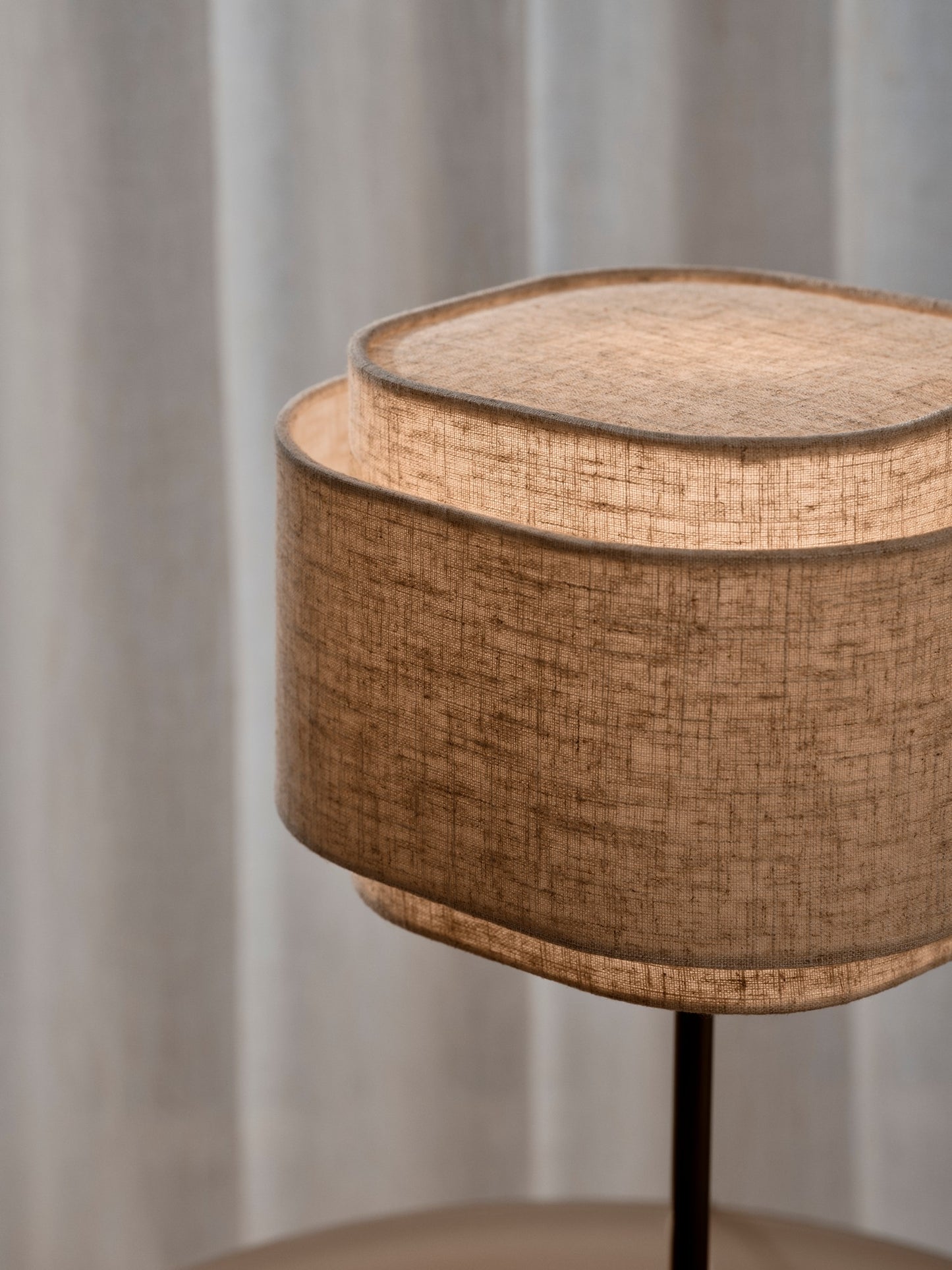 Takai - Table lamp