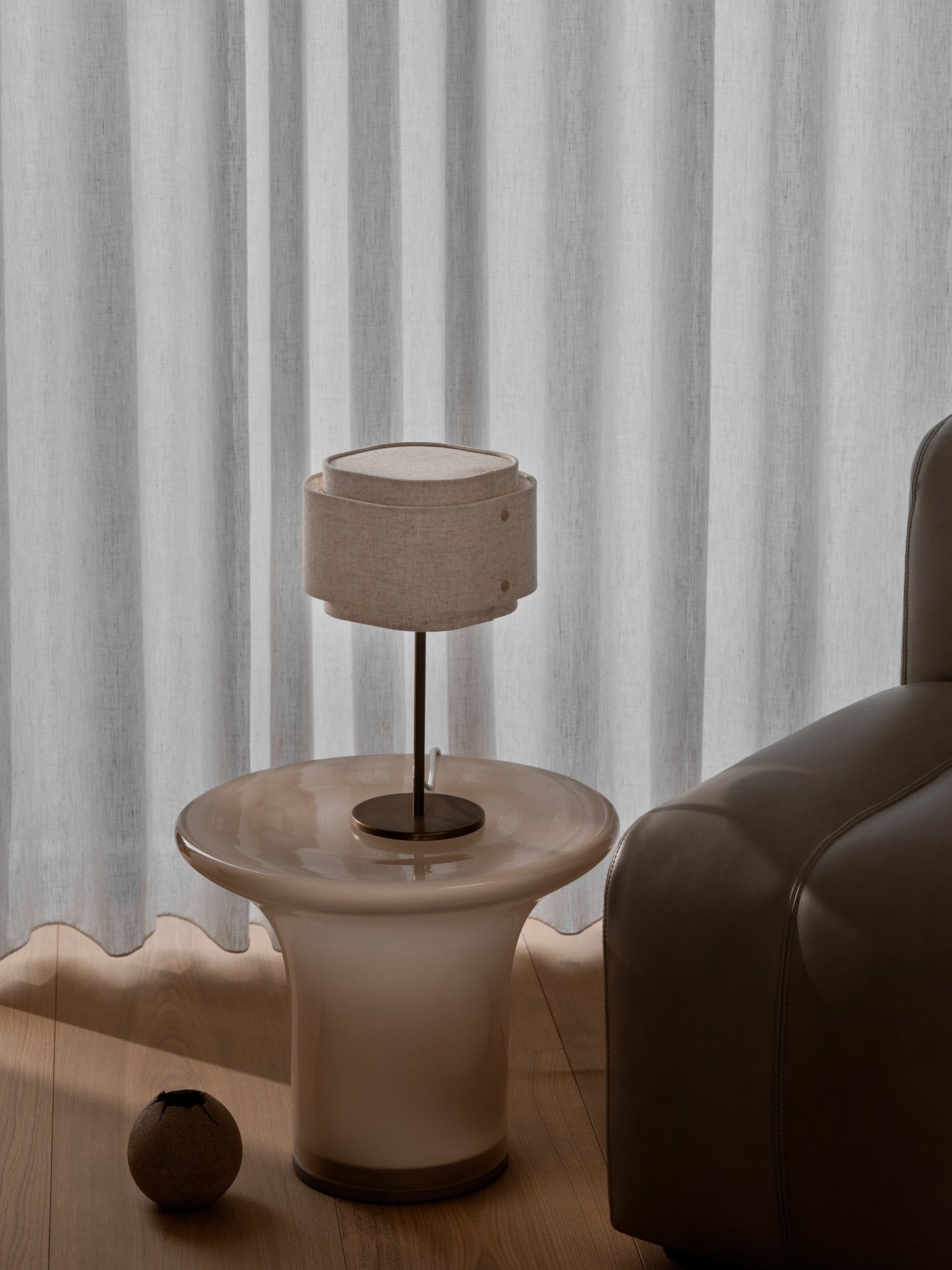 Takai - Table lamp