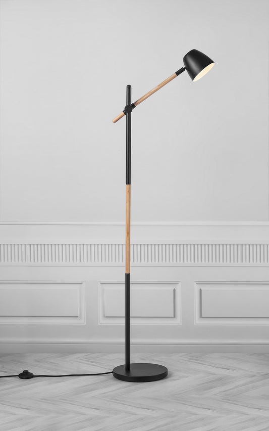 Theo - Floor lamp