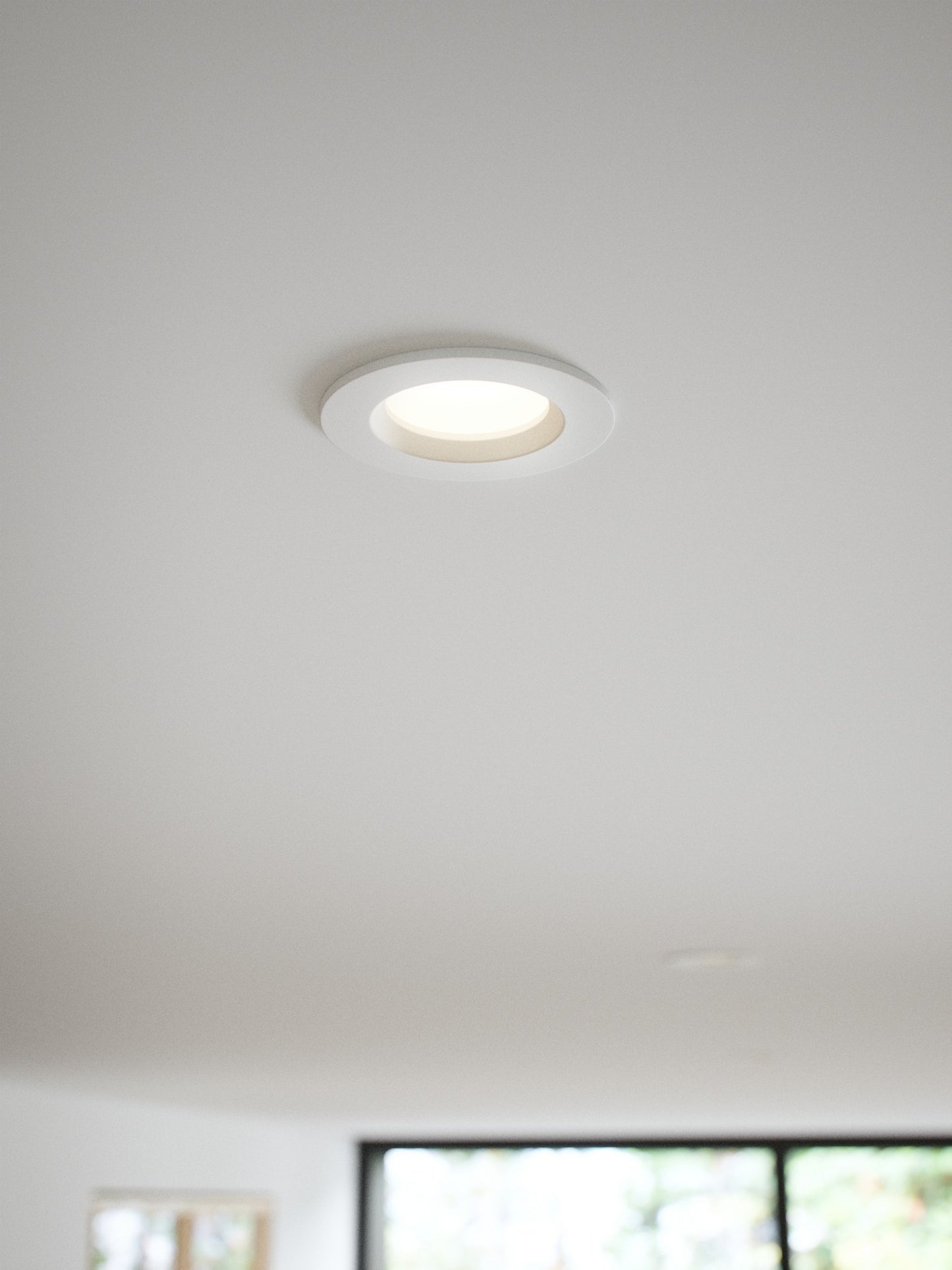 Tiaki - Downlight