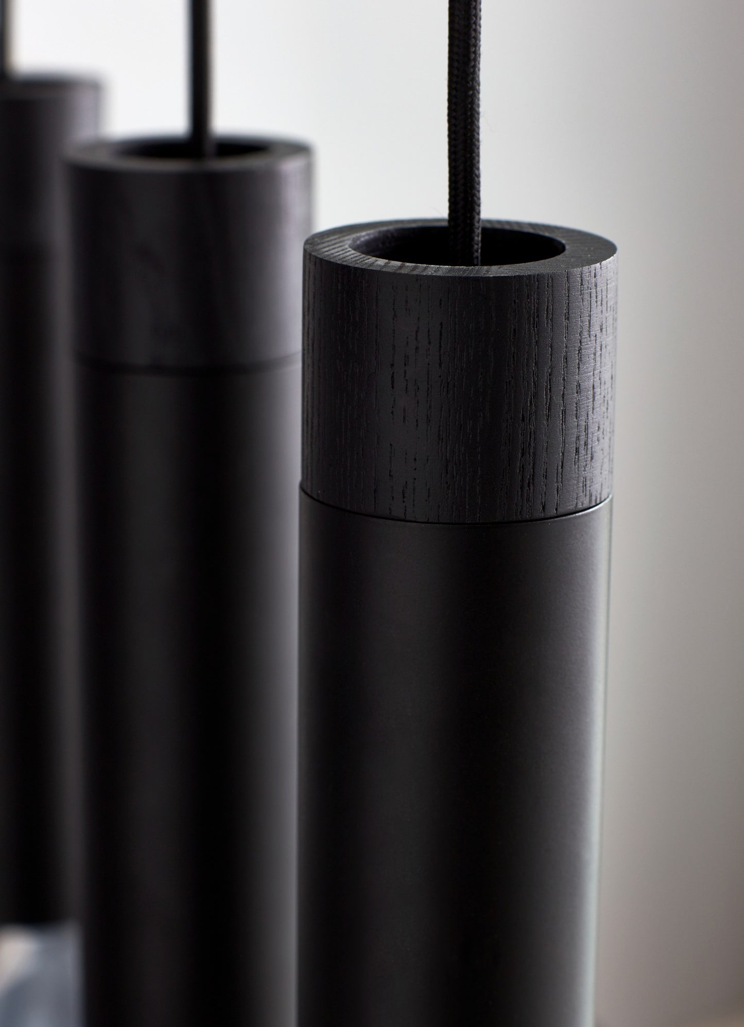 Tilo 5-Spot - Pendant