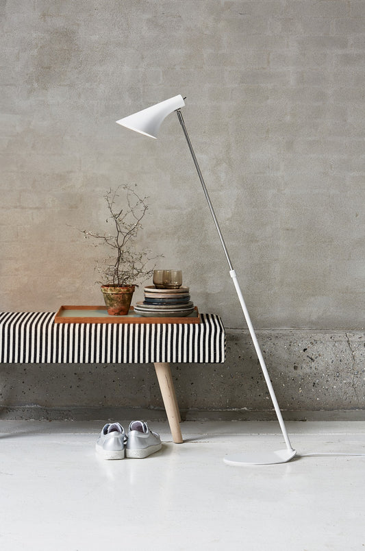 Vanila - Floor lamp
