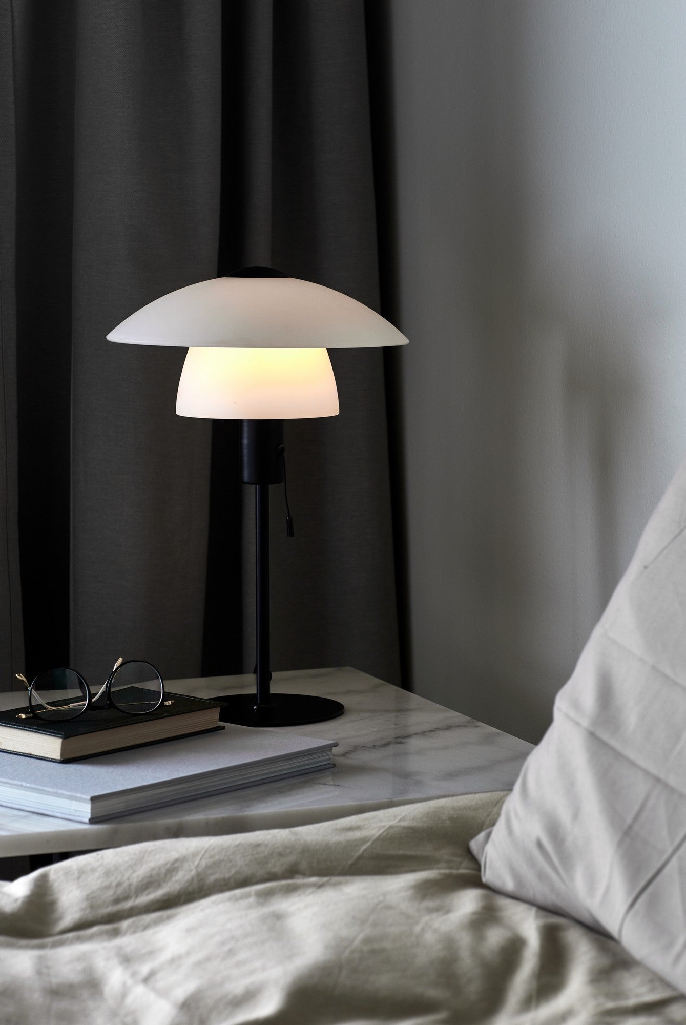 Verona - Table lamp